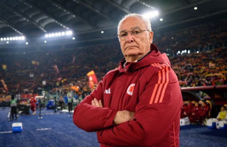 ranieri 