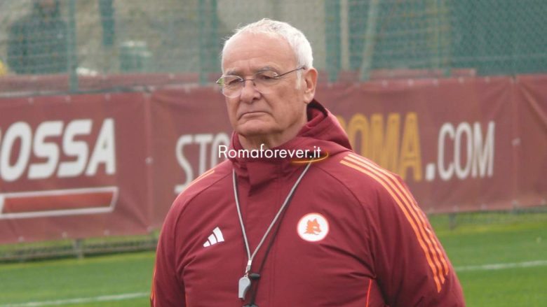 ranieri logo 1200 trigoria