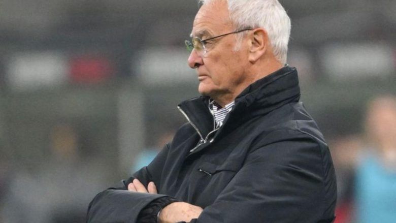 ranieri san siro 1200