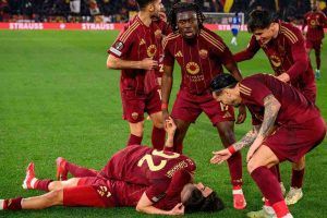 roma europa league quarti di finale1200