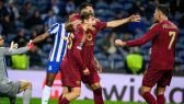 roma porto europa league1200 diffidati