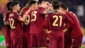 europa league roma ottavi paredes