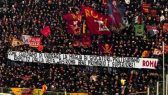 tifosi della Roma