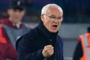 video messaggio Ranieri Valverde