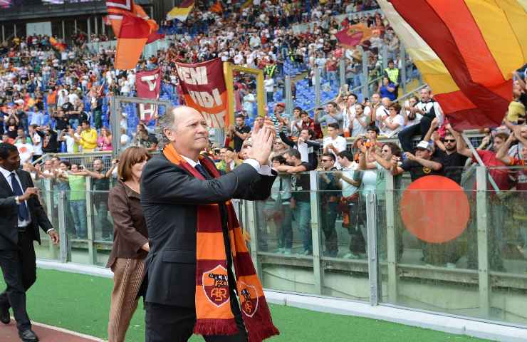 Stadio Olimpico