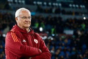 ranieri