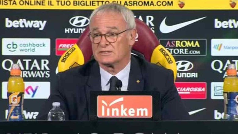 Ranieri