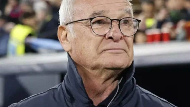 Ranieri