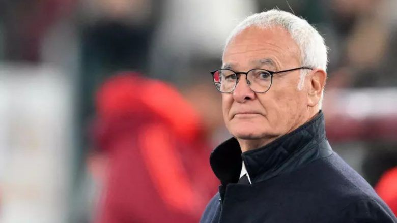 Ranieri