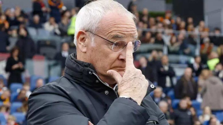 Ranieri