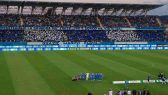 Empoli-Roma