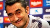 Valverde