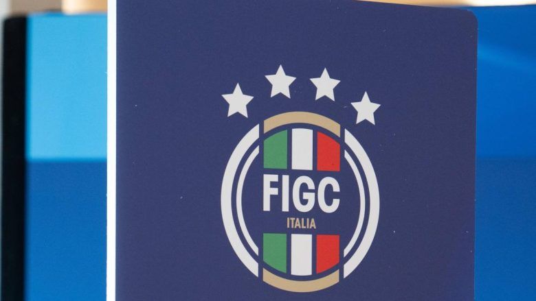 figc plusvalenze roma