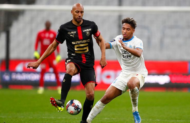 nzonzi al rennes 740