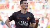 patrik schick acquisto più costoso roma 1200