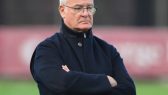 ranieri as roma1200