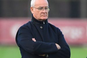 ranieri as roma1200