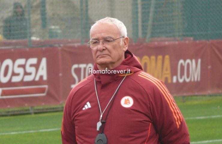 ranieri