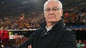 ranieri olimpico generica 3 1200 formazioni ufficiali roma athletic club