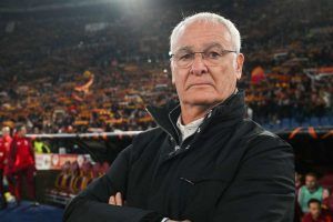 ranieri olimpico generica 3 1200 formazioni ufficiali roma athletic club