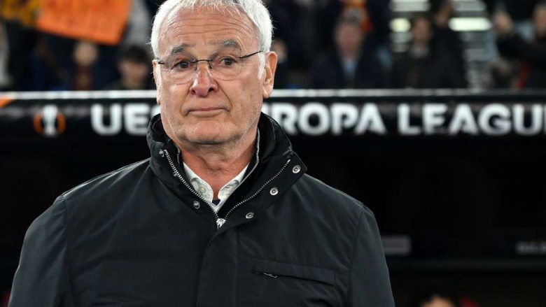 ranieri roma athletic club1200