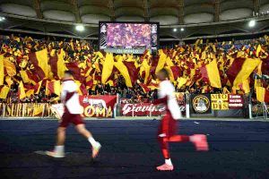 roma bilbao 1200 stadio