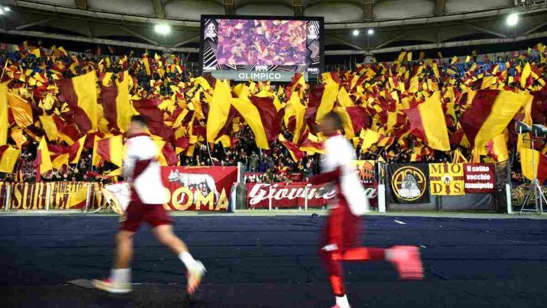 roma bilbao 1200 stadio