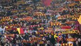 As Roma